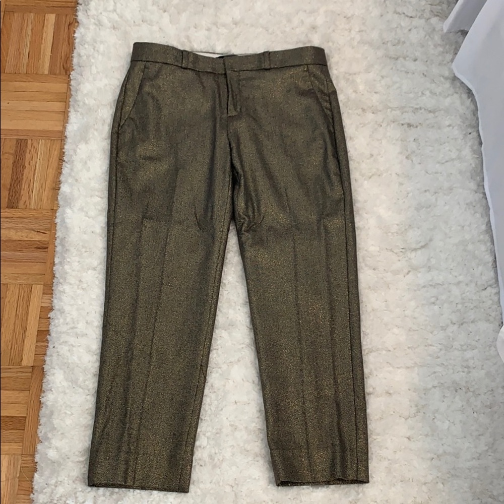 Banana Republic dress pants